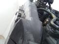 защита (кожух) ремня ГРМ Renault Megane 3 поколение 2013, 1.5 л., дизель, NULL - фото №3
