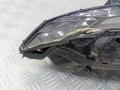 Дневные ходовые огни (комплект) Hyundai Tucson 4 поколение 2022, 92207N7100 - фото №4