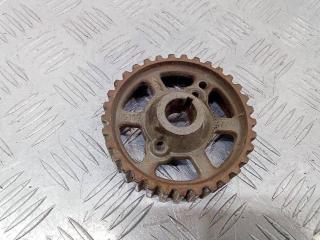 звездочка ТНВД Peugeot 308 T7 2007, 9636947780