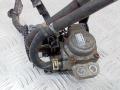 подогрев топливного фильтра Honda Accord 7 поколение 2005, 2.2 л., дизель, МКПП, 16930-RBD-E01, 186390-0020 - фото №2