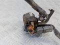 подогрев топливного фильтра Honda Accord 7 поколение 2005, 2.2 л., дизель, МКПП, 16930-RBD-E01, 186390-0020 - фото №3