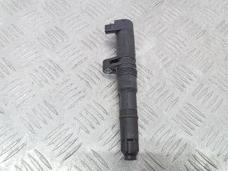 катушка зажигания Renault Duster 2 поколение 2022, 2.0 л., бензин, МКПП, 8200568671, 7700875000