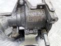 помпа Mercedes-Benz A-Класс W176 2013, 2.0 л., бензин, A2702000601 - фото №2