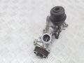помпа Mercedes-Benz A-Класс W176 2013, 2.0 л., бензин, A2702000601 - фото №3
