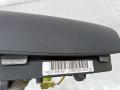 подушка безопасности водителя Honda Accord 7 поколение 2005, 77800-SEA-G810 - фото №5