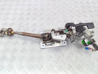рулевая колонка Honda Accord 7 поколение 2005