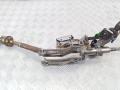 рулевая колонка Honda Accord 7 поколение 2005 - фото №3