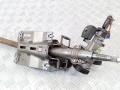 рулевая колонка Honda Accord 7 поколение 2005 - фото №4