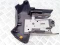 кожух рулевой колонки Renault Laguna 3 поколение 2010, 484720001R - фото №5