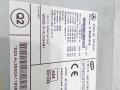 магнитола Mercedes-Benz Sprinter 2 поколение (W906) 2012, A1699002000 - фото №3