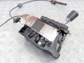 кулиса Jeep Commander 1 поколение 2006, 52124289AC - фото №3