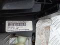кулиса Jeep Commander 1 поколение 2006, 52124289AC - фото №5