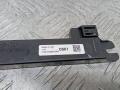 антенна Hyundai Tucson 4 поколение 2022, 95460-L1100 - фото №2
