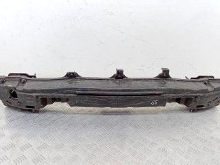 усилитель бампера заднего Hyundai Tucson 4 поколение 2022, 86630-N7100