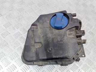 бачок расширительный Porsche Cayenne 957 [рестайлинг] 2007, 3.6 л., бензин, 7L0121407