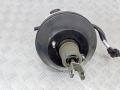 вакуумный усилитель тормозов BMW 1 серия F20/F21 2013, 1.6 л., дизель, 22200627263, 6798418 - фото №4