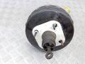 вакуумный усилитель тормозов Jeep Commander 1 поколение 2006, 3.0 л., дизель, АКПП, P52124080AB - фото №2