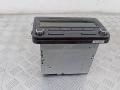 магнитола Volkswagen Jetta 5 поколение 2005, 1K0035186 - фото №2