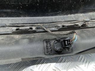 парктроник задний Renault Laguna 3 поколение 2010, универсал