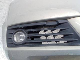 фара противотуманная правая Opel Zafira 2 поколение (B) 2005, 24462134