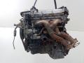 двигатель Mazda MX-5 NB [рестайлинг] 2002, 1.6 л., бензин, МКПП, B6 - фото №5