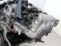 коллектор впускной Mazda MX-5 NB [рестайлинг] 2002, 1.6 л., бензин, МКПП - фото №2