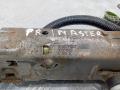 рулевая колонка Nissan Primastar 1 поколение 2004, 8200271347 - фото №2
