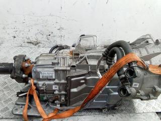 КПП автоматическая (АКПП) BMW M3 F80 2016, 7853549, GS7D36SG