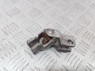 рулевой карданчик Mazda Tribute 1 поколение 2002