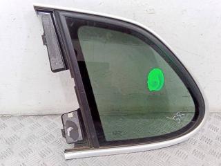 стекло кузовное боковое левое Porsche Cayenne 955 2007, 43R-00069