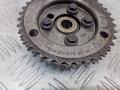 шестерня Ford Transit 4 поколение 2000, YC10-9P919-CB - фото №2