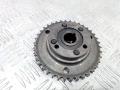 шестерня Ford Transit 4 поколение 2000, YC10-9P919-CB - фото №3
