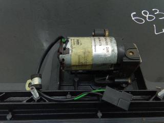 двигатель электролюка IVECO Stralis 1 поколение 2004, 40441124V, 60080271