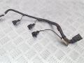 проводка Renault Megane 2 поколение 2005, 1.6 л., бензин, 8200081317 - фото №3
