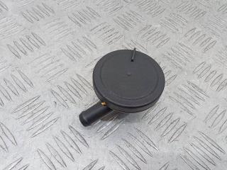 маслоотделитель (сапун) Renault Duster 2 поколение 2022, 2.0 л., бензин, МКПП, 8200291355