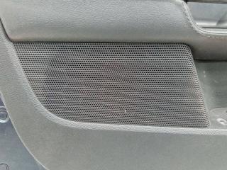 динамик двери Volkswagen Jetta 5 поколение 2005