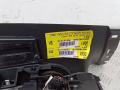 подлокотник Renault Laguna 3 поколение [рестайлинг] 2010, 1.5 л., дизель, универсал, 969180007R - фото №5