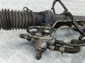 рулевая рейка Nissan Almera Tino V10 2000, 4U210 - фото №5