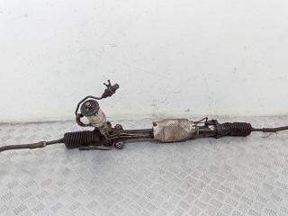 рулевая рейка Kia Carnival VQ 2006, 57700-4D500