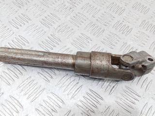 рулевой карданчик Mazda AZ-Wagon 3 поколение 2007