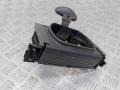 кожух рулевой колонки Mercedes-Benz E-Класс W211/S211 2003, A2114600095 - фото №3