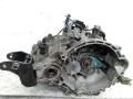 КПП механическая (МКПП) Hyundai i30 FD 2007, 1.6 л., дизель, МКПП, W9J5H - фото №5