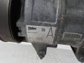 компрессор кондиционера Toyota C-HR 1 поколение AX10 2017, 1.2 л., бензин, АКПП, 88310-F4010 - фото №3