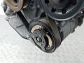 компрессор кондиционера Toyota C-HR 1 поколение AX10 2017, 1.2 л., бензин, АКПП, 88310-F4010 - фото №4