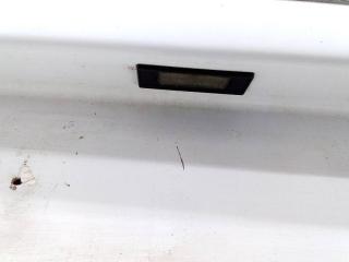 подсветка номера Citroen Evasion 1 поколение 1995