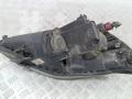 фара левая Opel Zafira 2 поколение (B) 2006, 24451052 - фото №6