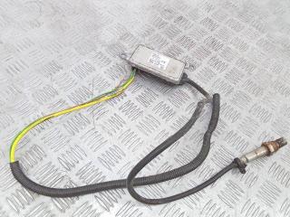 Датчик NOx IVECO EuroCargo 2 поколение 2007, 41271167