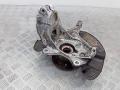 кулак поворотный правый Mercedes-Benz A-Класс W177/V177 2020, 2.0 л., дизель - фото №2