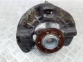 кулак поворотный правый Mercedes-Benz A-Класс W177/V177 2020, 2.0 л., дизель - фото №3