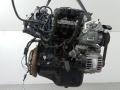 двигатель Fiat Punto 3 поколение 2008, 1.2 л., бензин, МКПП, 188A4000 - фото №4